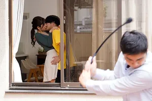 Em thư ký được cấp trên giao nhiệm vụ chăm sóc đối tác lớn