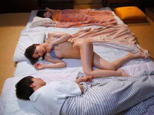 phim sex lọ nước hoa thần kỳ