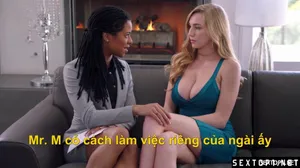 Fuck để phun ra