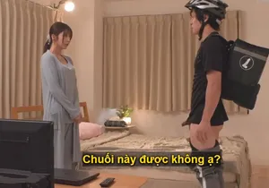 hnvr-093 【VR】おい anh ơi! Trinh tiết của em gái tôi thế nào? Nhà của chị gái dễ thương VR Servant tốt lắm, おもちゃのようにdễ thương がられてナマで抜かれた 2 bến 3 ngày Kuramoto すみれ