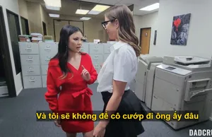 [Gà tàn nhẫn] Nữ thần vòng ngoài, tiểu thư lụa đen xinh đẹp, lúc đầu lạnh như băng, nhưng bị con gà trống lớn làm tình, hợp tác theo đủ mọi cách nhẹ nhàng và ngoan ngoãn...