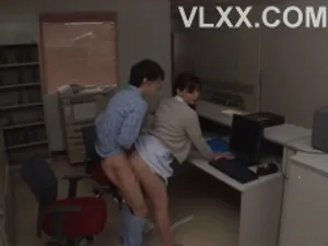 Vẻ đẹp bùng nổ của thế giới 170 người mẫu trẻ chân dài