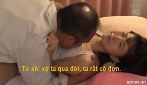 Sex or Games hợp tác với Kenzi Reeves