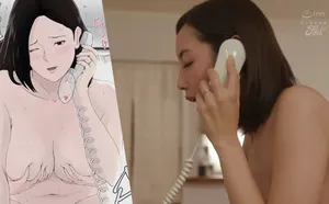 Phim Sex - Xem Phim Sex VLXX Mới Nhất - vlxx.sb