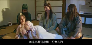 Cãi nhau với eny, tôi tìm đến bồ cũ dù cô ấy đã có chồng