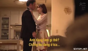 Nữ thần người mẫu tuyệt đẹp! 4 giờ đam mê và bền bỉ! Đôi chân đẹp, âm hộ hồng, thân hình đẹp, tất hở đáy, tư thế cưỡi ngựa, góc nhìn thứ nhất, quan hệ cho đến khi chất dịch trắng chảy ra...