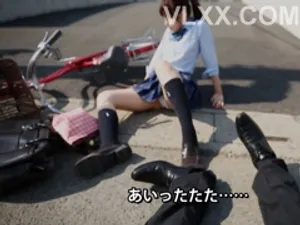 [Xiaofan Foot Massage Tanhua], chuyên gia massage chân, cô gái trẻ sành điệu, quan hệ tình dục với tất cả các loại người mẫu massage hàng đầu từ phía sau