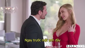 anime sex suối nước nóng