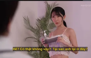 múp từng miliemet