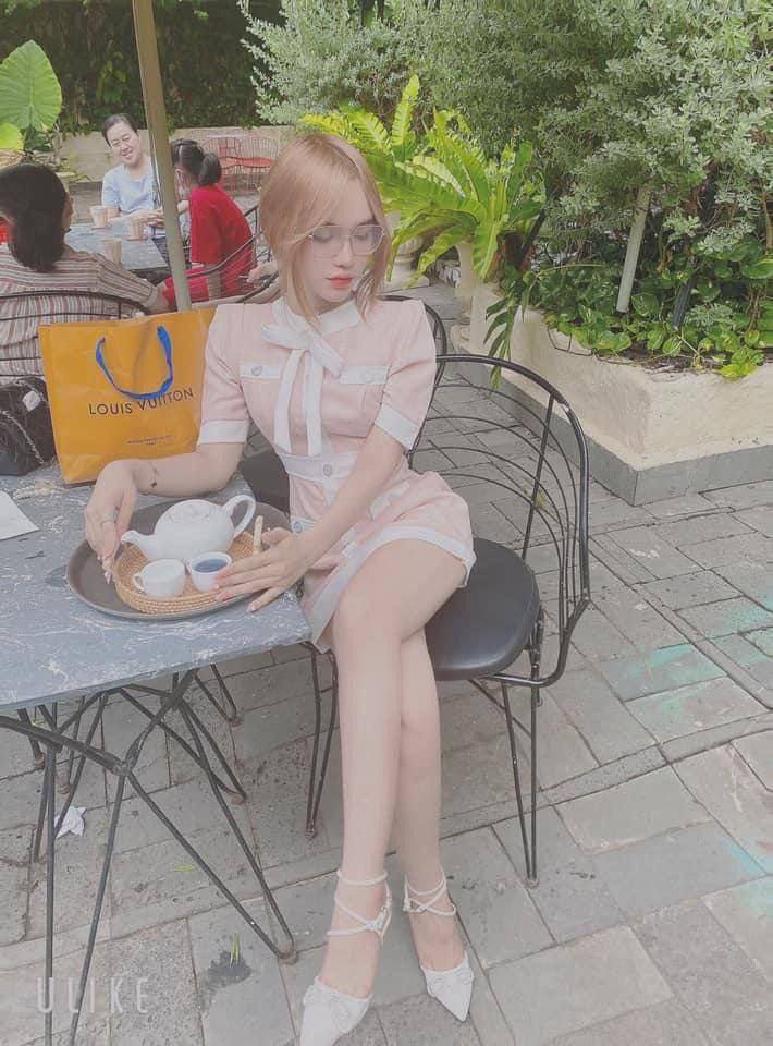 Bố dượng xxx con gái riêng của vợ yêu trong thời gian bà xã mang thai