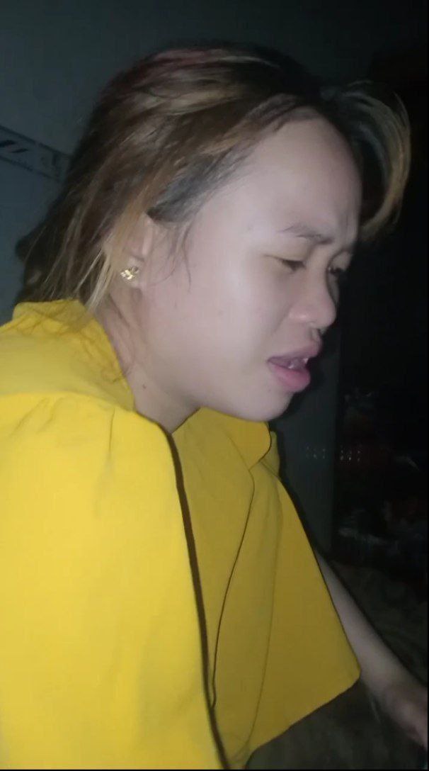 2 ngày bố má đi vắng, anh trai Trả bài bồ còn rủ Hàng cậu cạnh nhà sang chơi