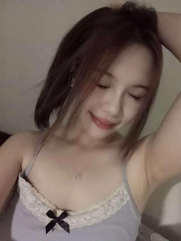 Busty milf gives fellatio in Japan and gets creampied for the very first time XXX. Maya Mizuki, a sex-filled housewife with a flawless arse and ginormous melons, indulges in horny suck off with her counterpart during performances.