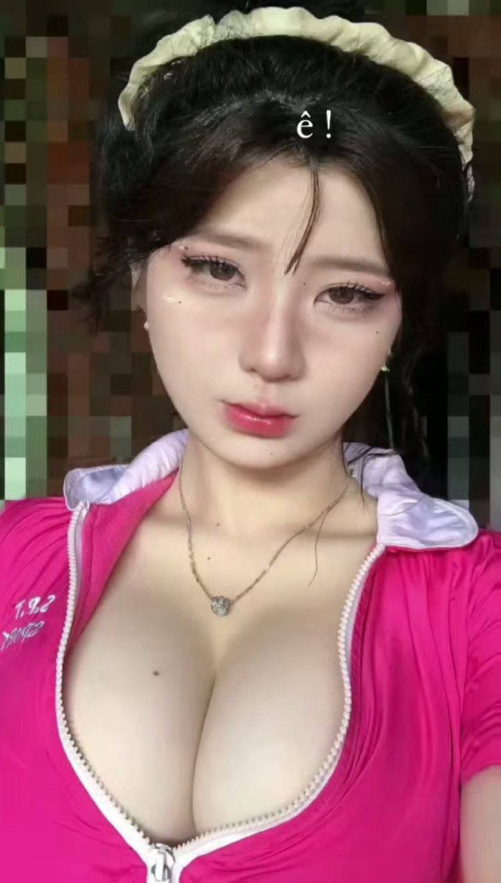 200GANA-2477 Kiểu Masuo mềm mại, nhúm đầu tiên. 1671 UFO ってあげたらホイホイMột cuộc khảo sát về hành vi tình dục của phụ nữ ở とホテルまでpayいてきてしまったイマドキphụ nữ! "Tiểu さいからtự tin なくて..." とkiểm soát えめな ngực を気にする様にキュンchết!