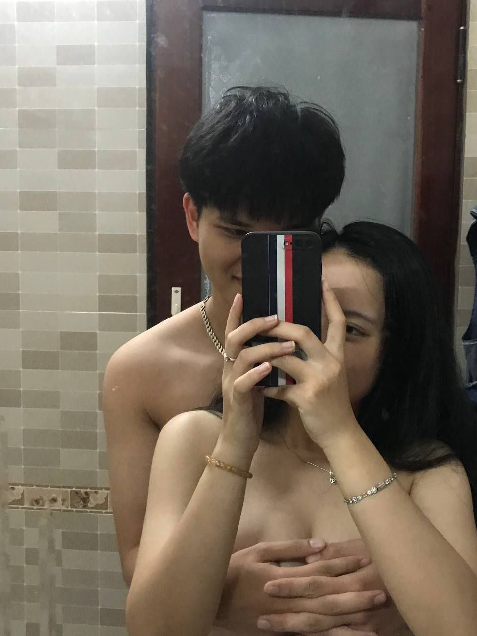 HMN-163, HMN-163 Công việc của giám sát viên AV đầu tiên đã nghỉ hưu, phần cuối cùng của cuộc sống AV là creampie