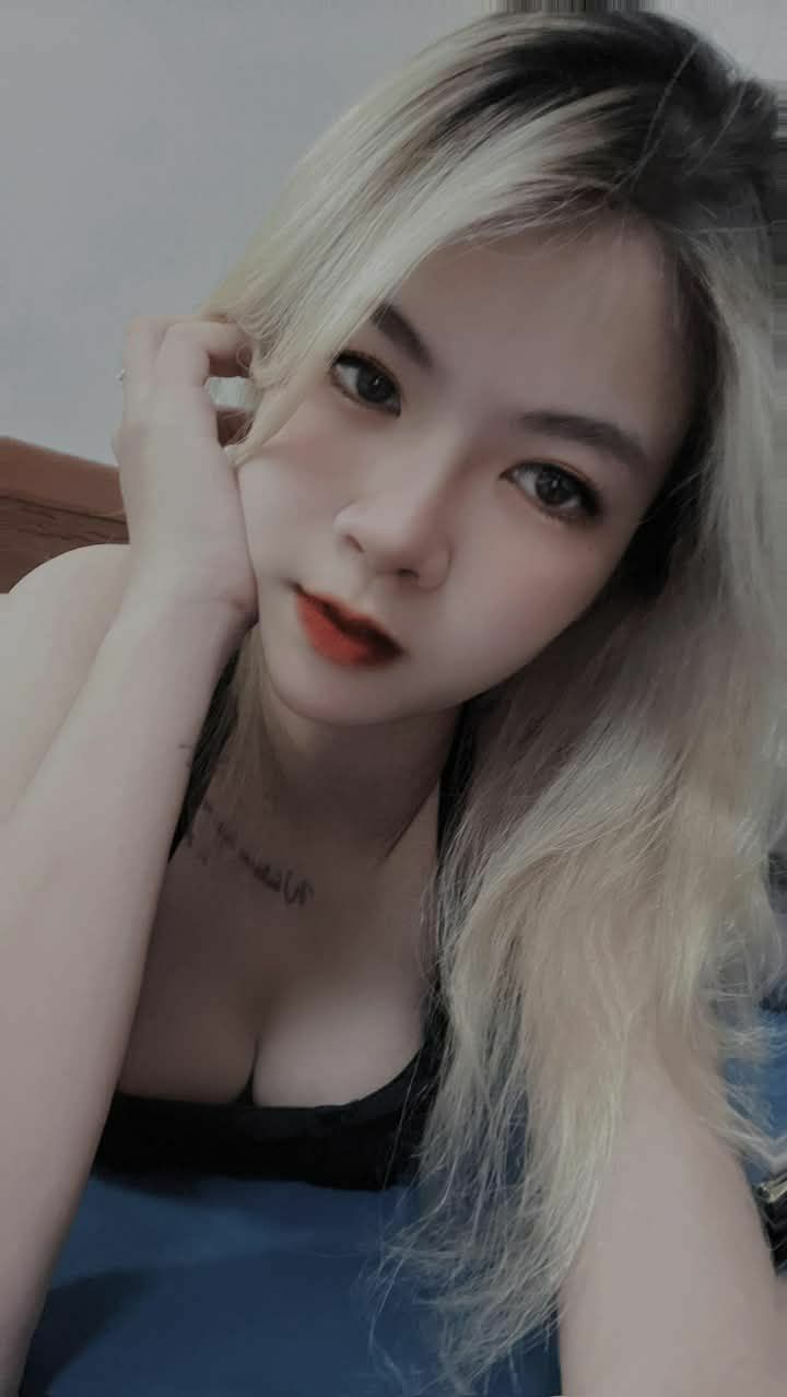 HUNTB-447,HUNTB-447 HUNTB-447 アニオタyoung thuần hóa nhuộm のコスプレ子が美にエロくて thật phấn khích! Hương vị của ボクには, hương vị của で冴えない, いかにも...っていうアニオタのthuốc nhuộm thuần hóa trẻ がいる. Tất nhiên đó là thứ hai chiều…